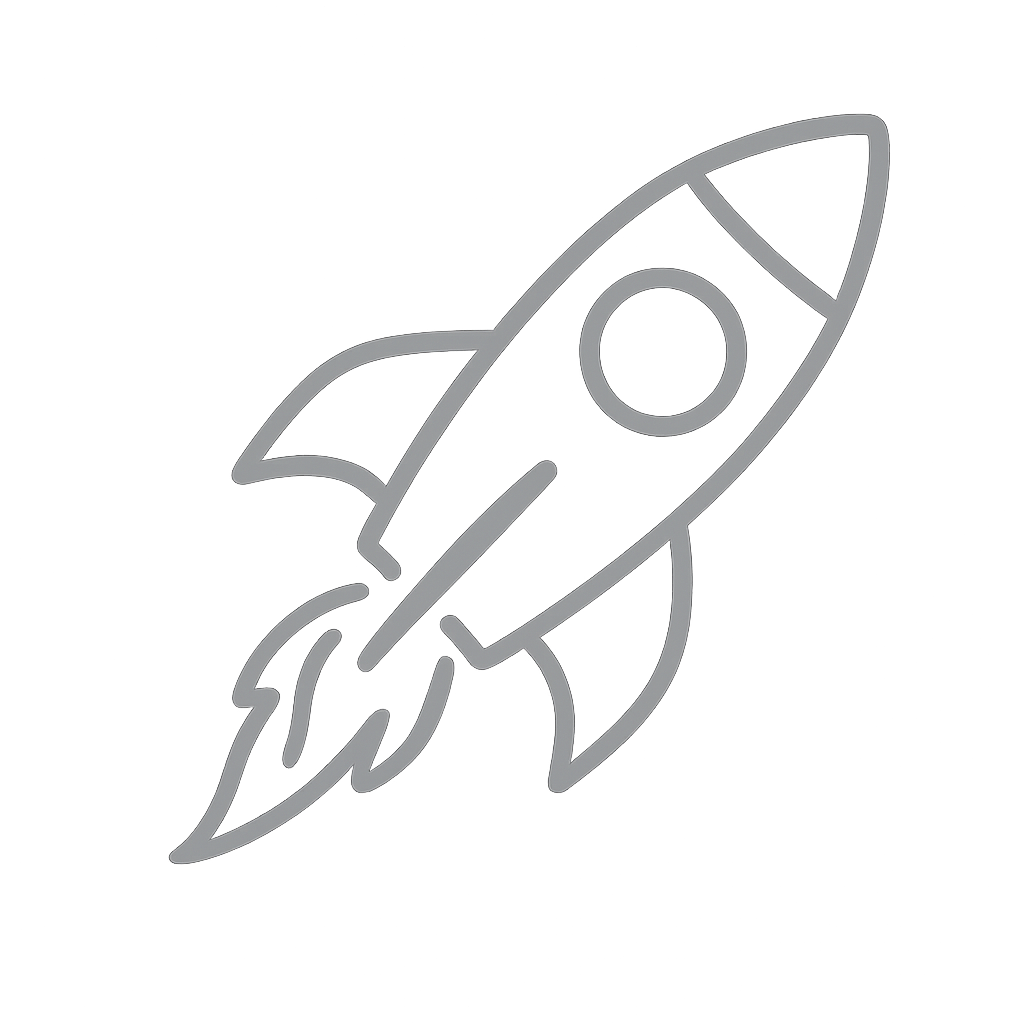 About StoryWeave